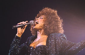 BHM - Whitney Houston.jpeg