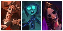Danny Elfman - Coraline 1.jpg