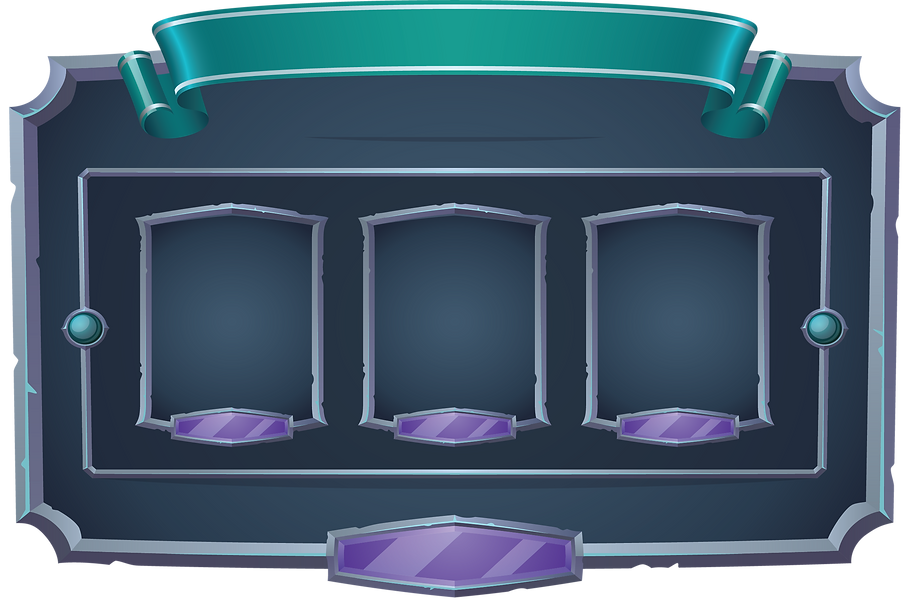 Scoreboard.png