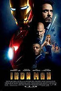Iron Man.jpg