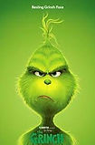 Danny Elfman - The Grinch.jpg