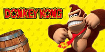 Donkey Kong.jpg