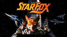 Star Fox 1.jpg