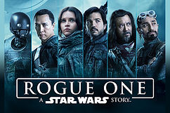 Rogue One.jpg
