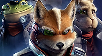 Star Fox.jpg