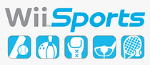 Wii Sports 1.png