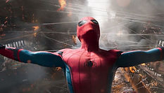 Spider-Man HC.jpg