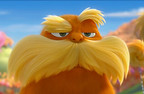 The Lorax 1.jpg