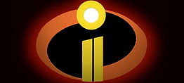 Incredibles 1.jpg