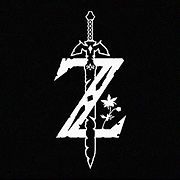 Legend of Zelda 2.jpg