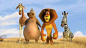Madagascar 1.jpg