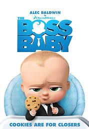 Boss Baby.jpg