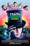 Danny Elfman - Charlie and the Chocolate Factory 1.jpg