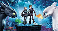 HTTYD 1.jpg
