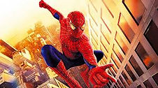 Danny Elfman - Spiderman 1.jpg