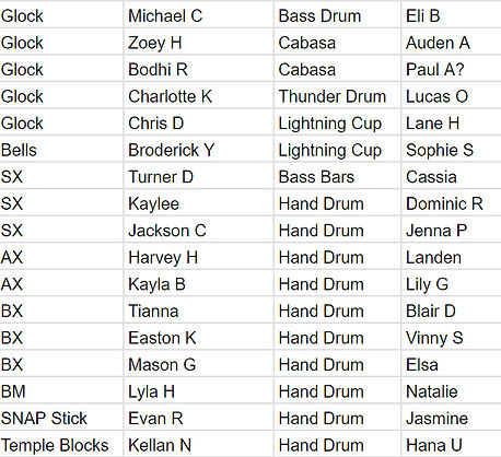 Frog Instrument Parts_edited.jpg