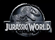 Jurassic World 1.webp