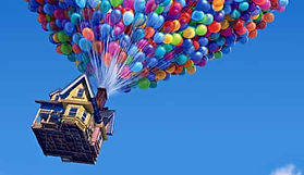 Up.jpg