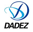 Dadez Physical Therapy