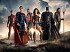 Danny Elfman - Justice League.jpg