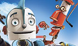 Robots 2.jpg
