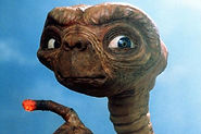 ET.jpg