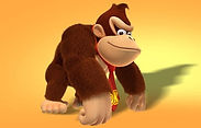 Donkey Kong 1.jpg