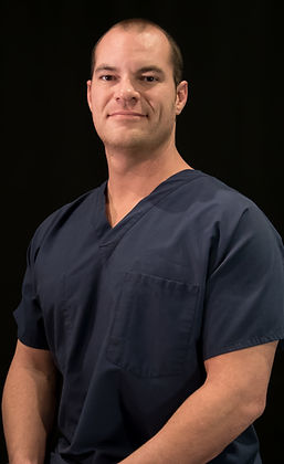 Patrick Byrne of Equilibrium