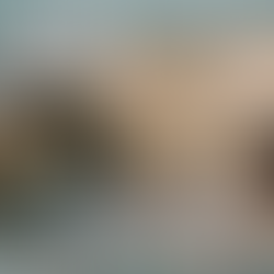 The hidden costs of homeownership