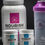 Thumbnail: Revive Trio - Contains Nourish, Hydrate, Soothe, and Bonus Shaker Bottle