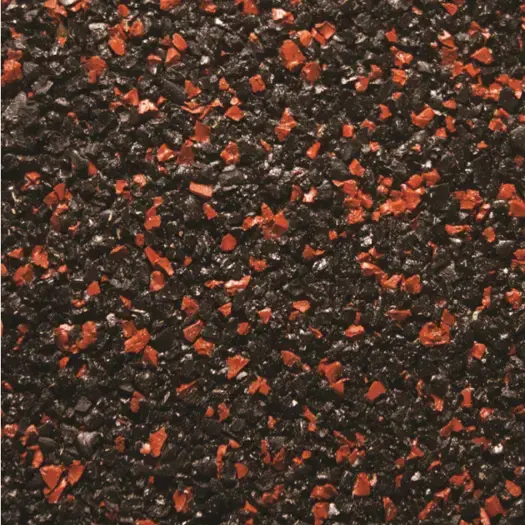 Thumbnail: WalkSure Decking