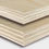 Thumbnail: Wisa Plywood