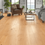 Thumbnail: Hamsterley Engineered Oak Flooring