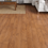Thumbnail: Tollymore Engineered Oak Flooring