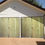Thumbnail: Garage Doors
