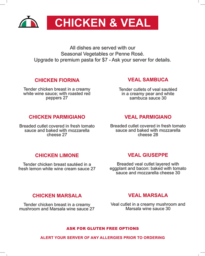5 chicken and veal.png