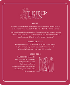 Ezi and Hanz Invites (10)_edited.png