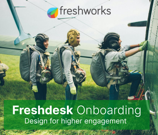 FreshdeskOnboarding (1)