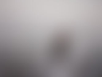 Israel Azmera Haven Retreat 2016 | PRAYER CALENDAR | Sept 13