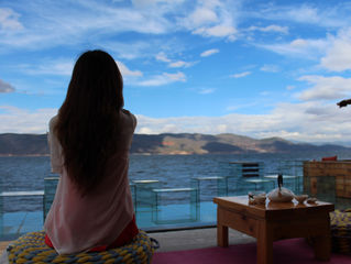 Israel Azmera Haven Retreat 2016 | PRAYER CALENDAR | Sept 14