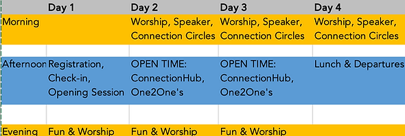 Haven Retreat Schedule (MASTER).png