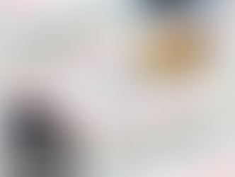 CELEBRATING God's work in KENYA!