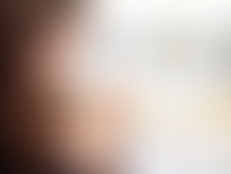 KENYA Azmera Haven Retreat | PRAYER CALENDAR | Jan 26