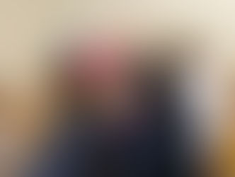 Azmera CAMBODIA Haven Retreat 2020 | (Feb 23)