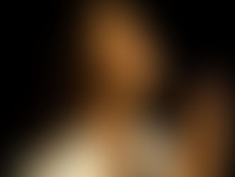 Israel Azmera Haven Retreat 2016 | PRAYER CALENDAR | Sept 17