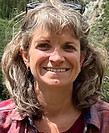Kari Berglund.jpg