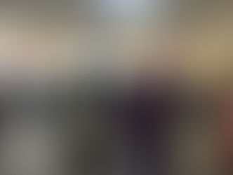 This is What Love Does