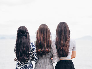 Israel Azmera Haven Retreat 2016 | PRAYER CALENDAR | Sept 11