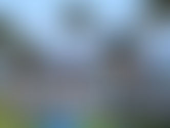 KENYA Azmera Haven Retreat | Haven