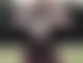 Israel Azmera Haven Retreat 2016 | PRAYER CALENDAR | Sept 15